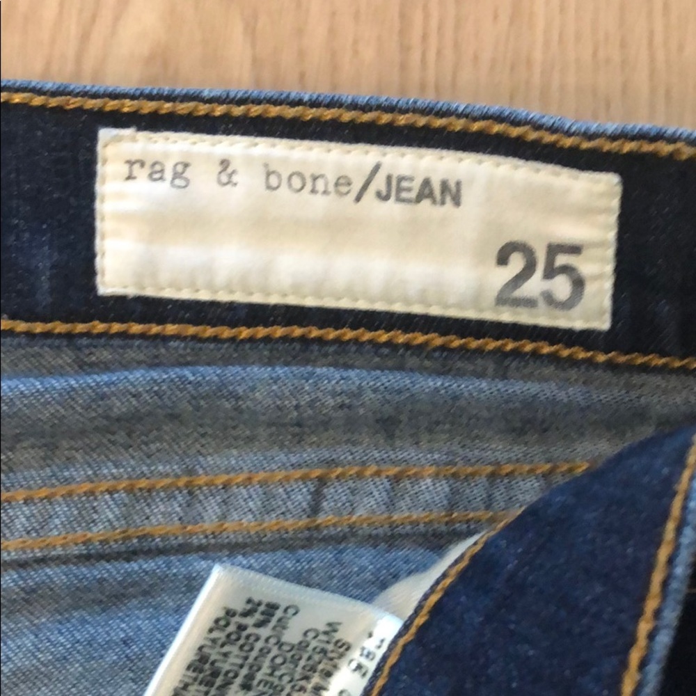 Style: Capri Color: Doheny - Picture 2 of 2